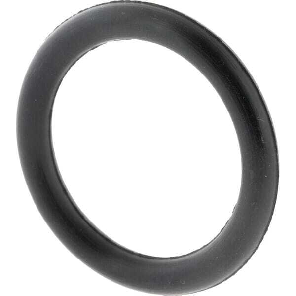 John Deere Motozylinderkopf ventildichtung - VFL1065 - O-Ring