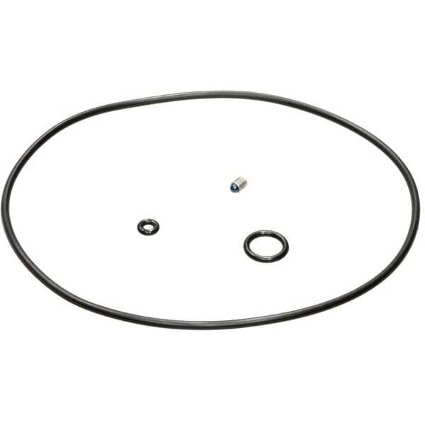 John Deere Dichtungssatz für Spule - VFL1066 - Hydraulik-Dichtungssatz