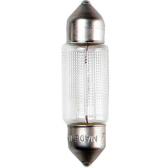 John Deere Glühlampe SV8,5 - VLC0239 - Glühlampe