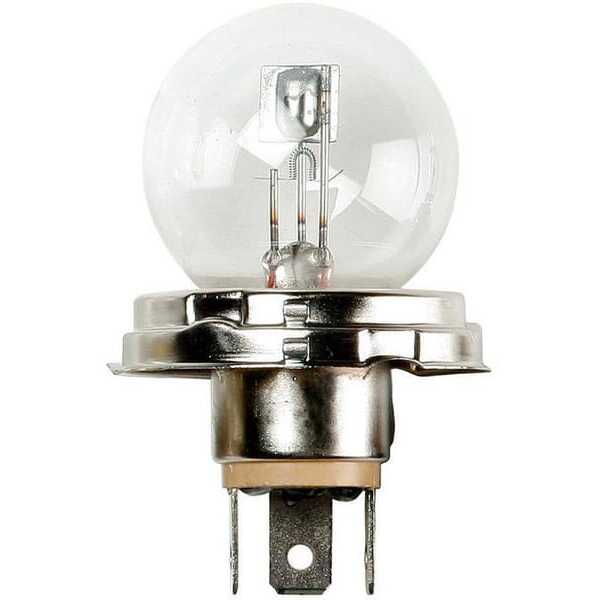 John Deere Glühlampen P45t - VLC0410 - Glühlampe