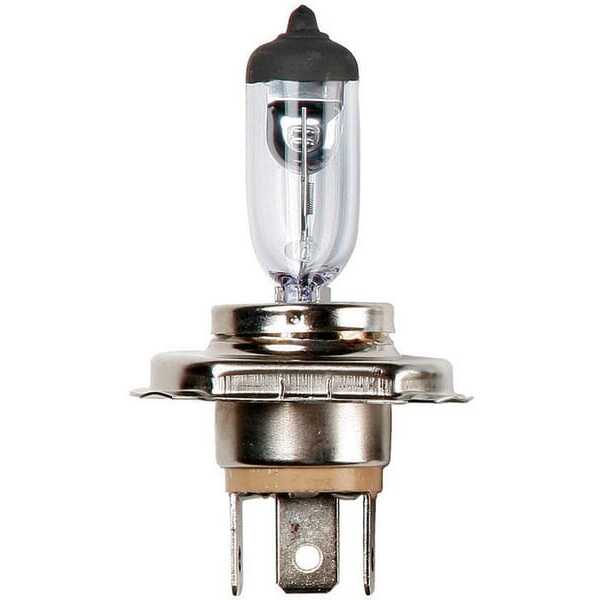 John Deere - VLC0472 - Glühlampe