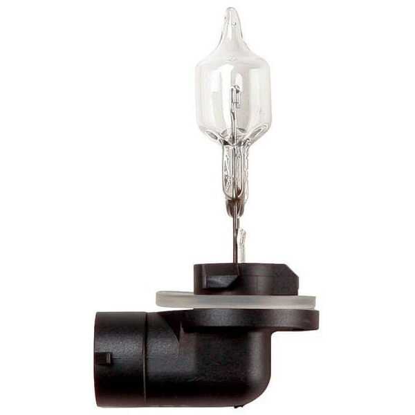 John Deere Glühlampe PG13J - VLC0886 - Glühlampe