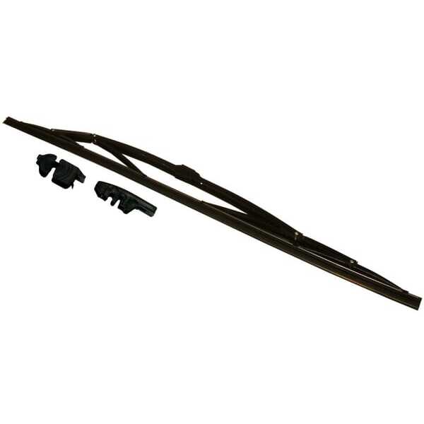 John Deere Wischerblätter - VLC3230 - Universal-Wischerblatt