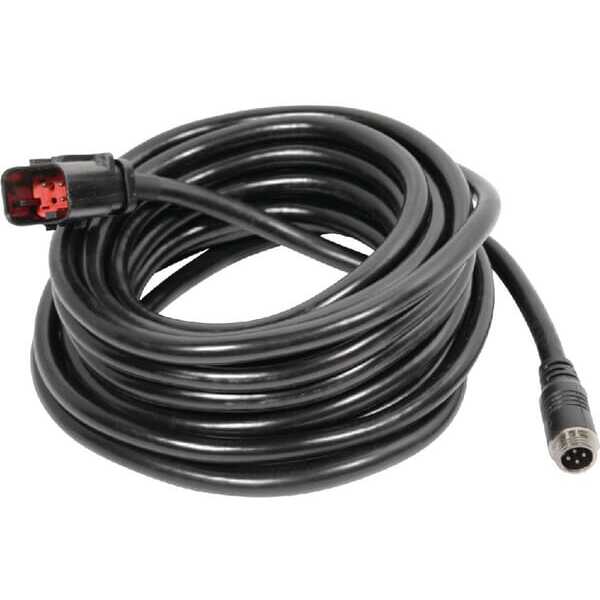 John Deere Steuerkabelsatz GS3 & GS5, CabCam - VLC5627 - Adapterkabel (GS3 & GS5)