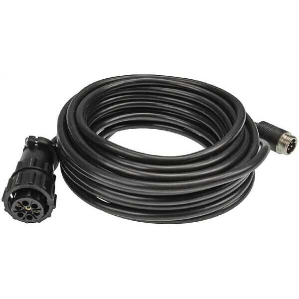 John Deere Kabelsatz CabCam, 6R-Serie - VLC5629 - Cable Kit, JD-6R series