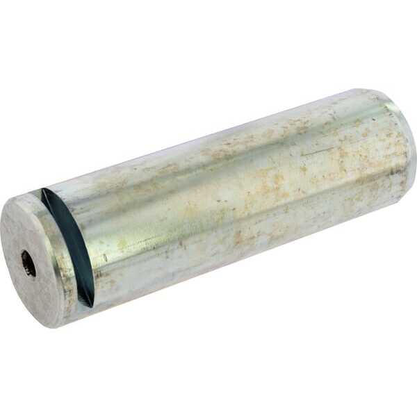 John Deere Hubstifte - VLK7022 - Stift