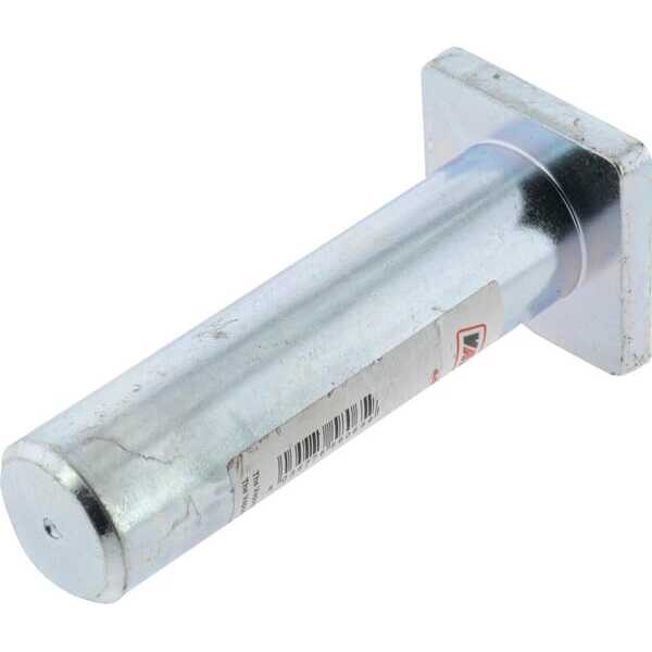 John Deere Hubstifte - VLK7023 - Lift Stange Stift