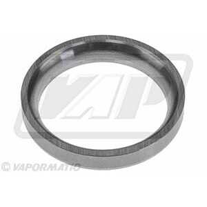 John Deere Motorzylinderkopf ventilsitz - VPA2189 - Ventilsitz