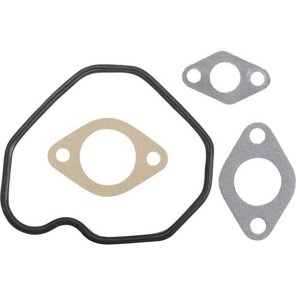 John Deere Kopfdichtungssatz - VPA4113 - Oberer Dichtungssatz