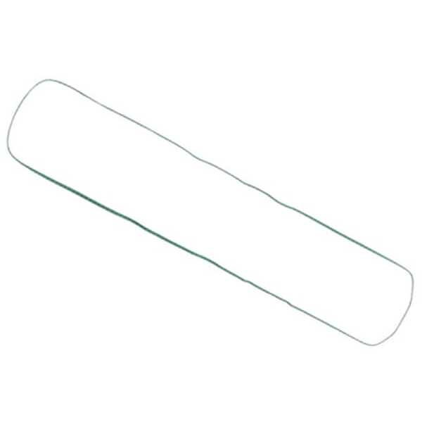 John Deere Ventildeckeldichtungen - VPA4634 - Ventildeckeldichtung