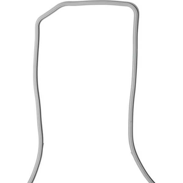John Deere Ventildeckeldichtungen - VPA4688 - Ventildeckeldichtung
