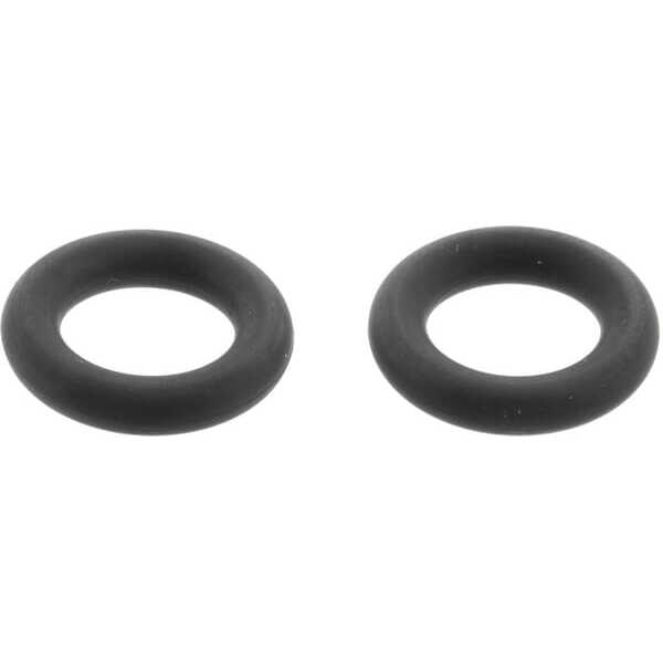 John Deere Motozylinderkopf ventildichtung - VPA4689 - O-Ring