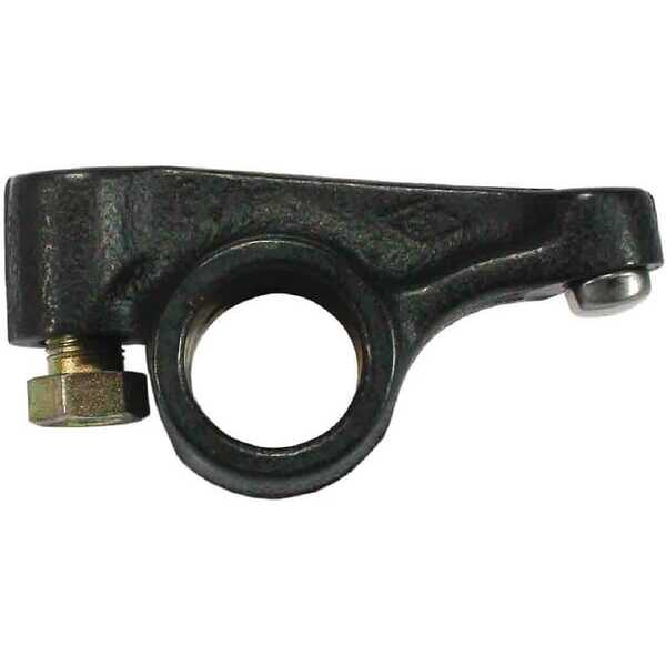 John Deere Schwinge - VPA5017 - Kipphebel