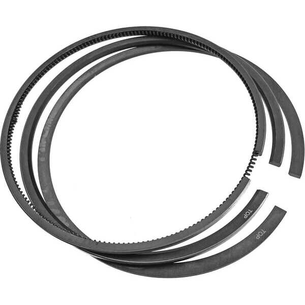 John Deere Kolbenringe - VPB4015 - Ringe-Satz, kolben