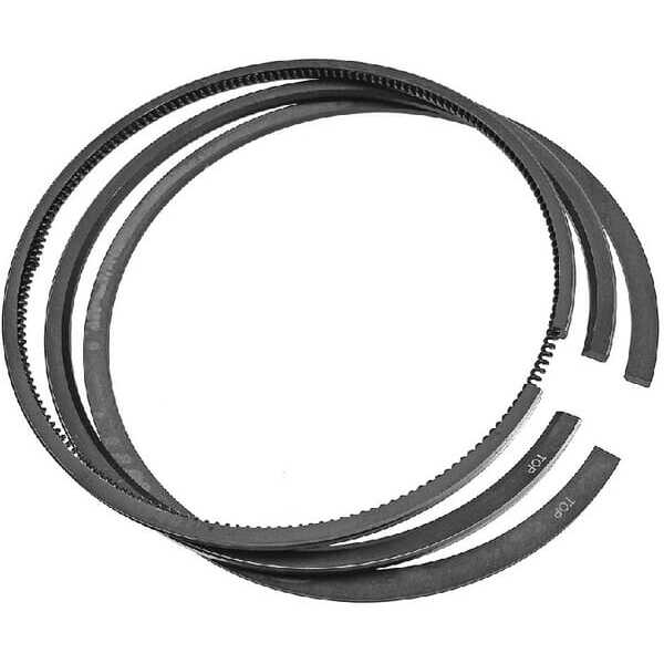 John Deere Kolbenringe - VPB4017 - Ringe-Satz, kolben