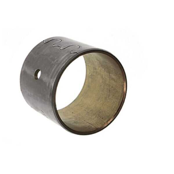 John Deere Pleuelauge Buchse - VPB7047 - Buchse, pleuelauge