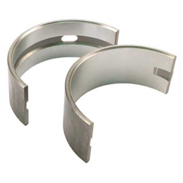 John Deere </i> - VPC3015 - Hauptlager, Paar