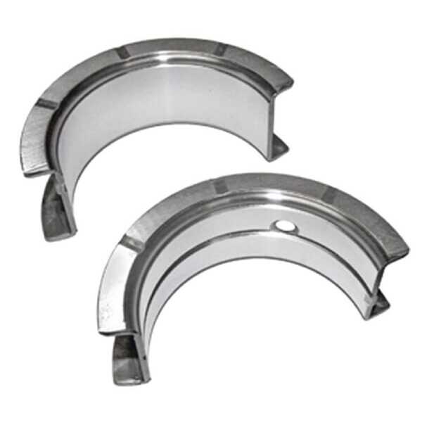 John Deere Kurbelwelle Drucklager - VPC3055 - Lager, druck