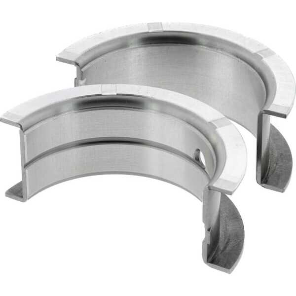 John Deere </i> - VPC3106 - Drucklager