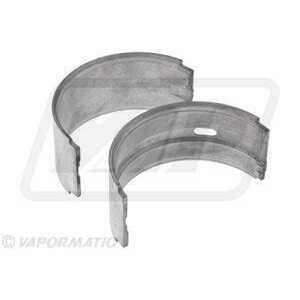 John Deere </i> - VPC3107 - Drucklager