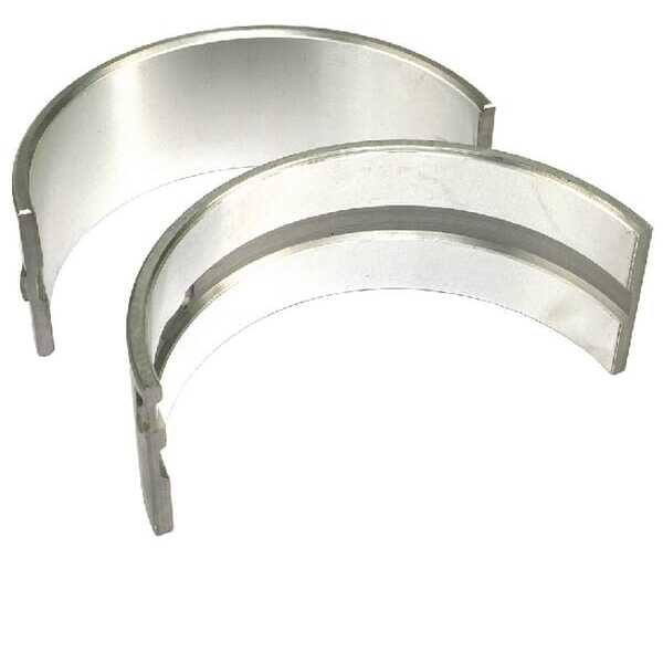 John Deere </i> - VPC3502 - Hauptlager, paar