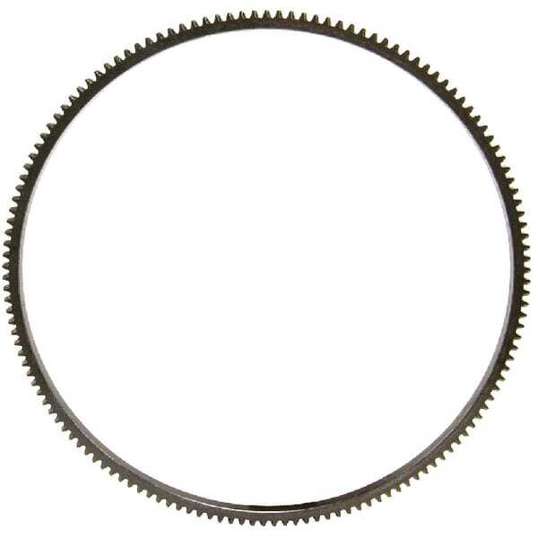 John Deere Starterkranz - VPC4211 - Starterkranz