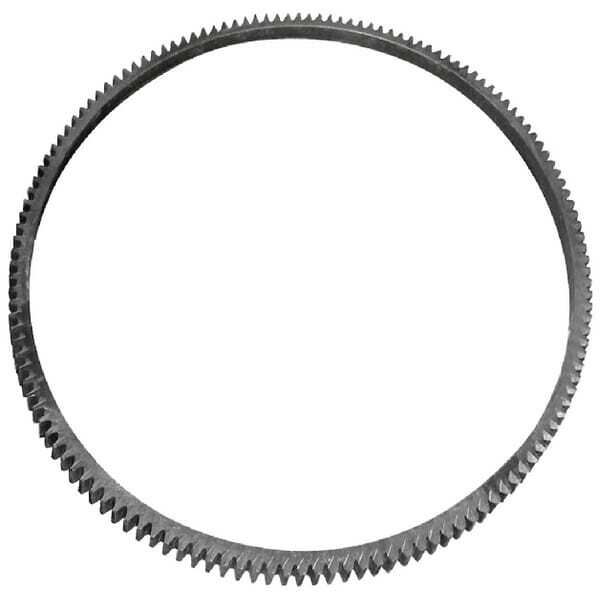 John Deere Starterkranz - VPC4247 - Starterkranz