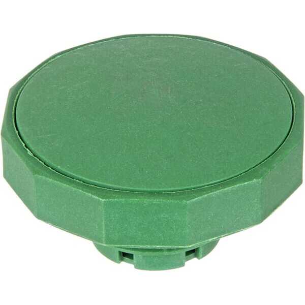John Deere Filterkappe - VPC4544 - Öleinfülldeckel