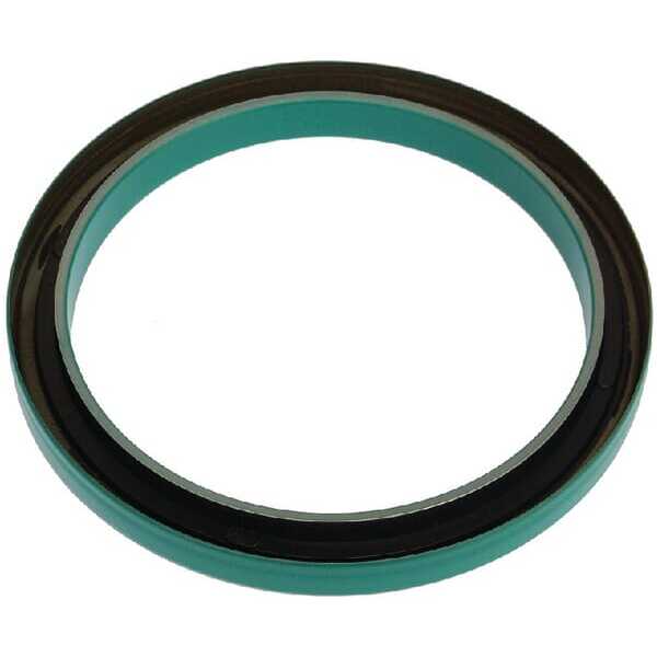 John Deere Wellendichtring - VPC5014 - Hauptwellendichtung, hinten
