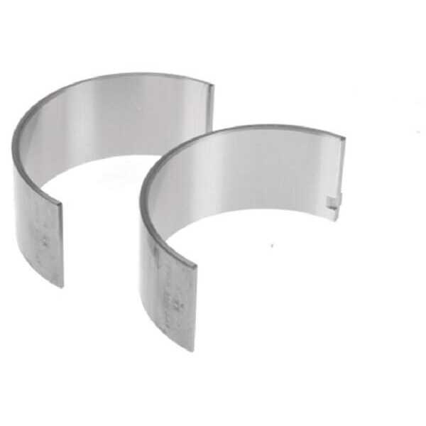 John Deere </i> - VPC7044 - Pleuellager, Paar