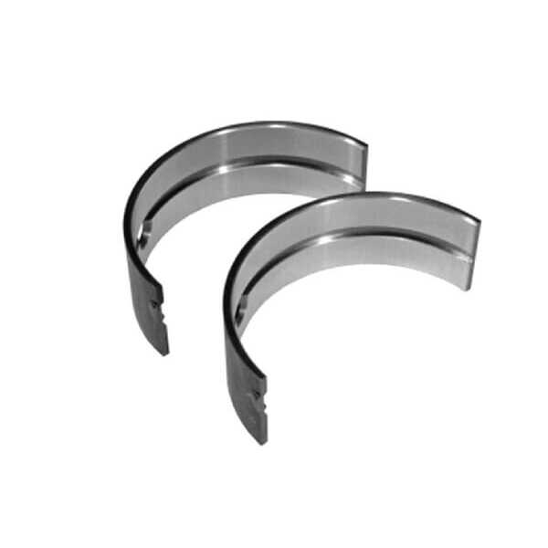 John Deere </i> - VPC8203 - Hauptlager, Paar