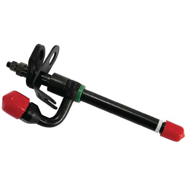 John Deere Einspritzdüsen - VPD2601 - Einspritzventil