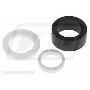 John Deere O-Ringe, sortiert - VPD2802 - Dichtringsatz Injektor