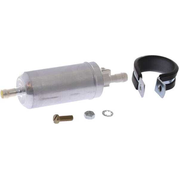 John Deere Kraftstoffpumpen - VPD3069 - Kraftstoffpumpe