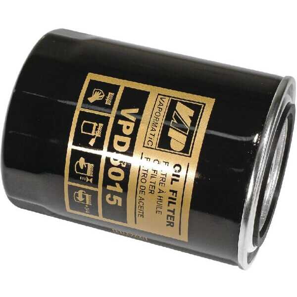 John Deere Ölfilter Vapormatic - VPD5015 - Ölfilter