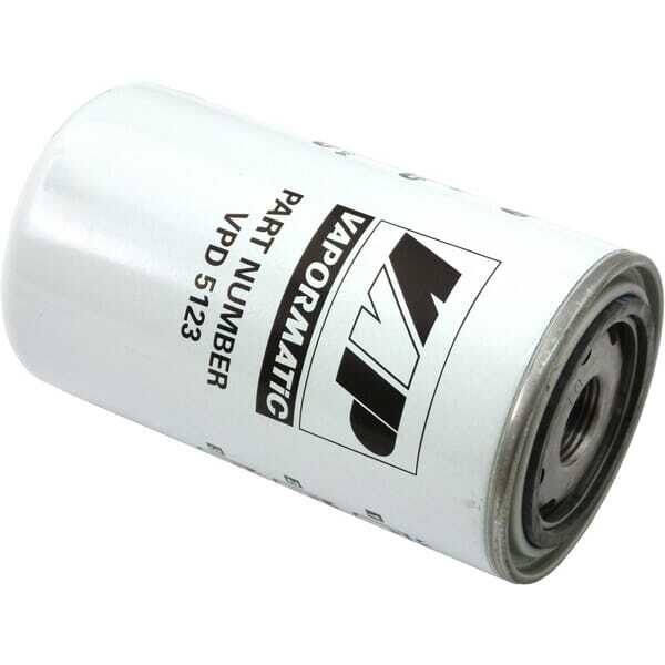 John Deere Ölfilter Vapormatic - VPD5123 - Ölfilter
