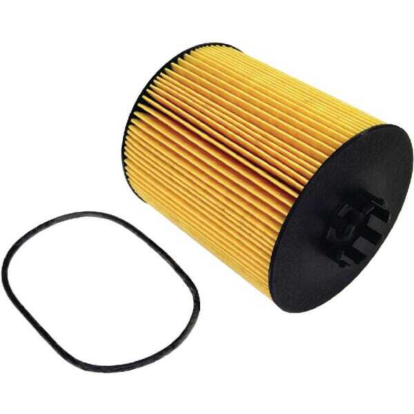 John Deere Ölfilter OE - VPD5154 - Ölfilter, Motoröl