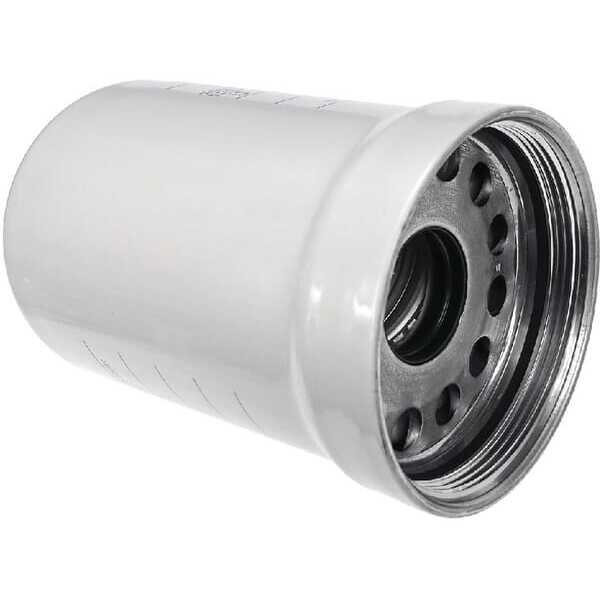 John Deere Ölfilter Vapormatic - VPD5186 - Ölfilter