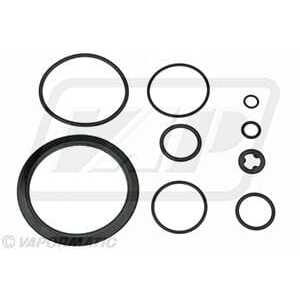John Deere Dichtung für Filter - VPD5242 - Filterdichtung