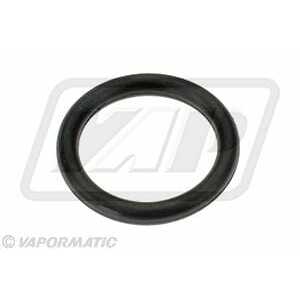 John Deere Motozylinderkopf ventildichtung - VPD5243 - O-Ring