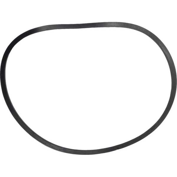 John Deere Dichtung für Filter - VPD5244 - Filterdichtung
