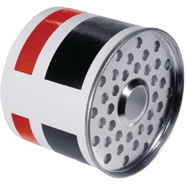 John Deere Kraftstofffilter Element - VPD6000 - Kraftstofffilter