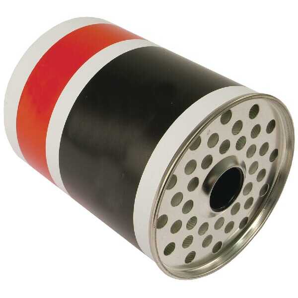 John Deere Kraftstofffilter Element - VPD6004 - Kraftstofffilter