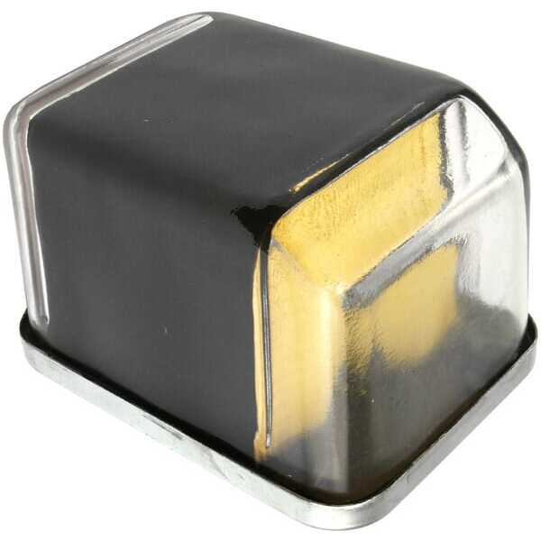 John Deere Kraftstofffilter Element - VPD6006 - Kraftstofffilter