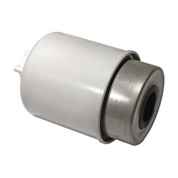 John Deere Kraftstofffilter zum Anschrauben - VPD6108 - Kraftstofffilter