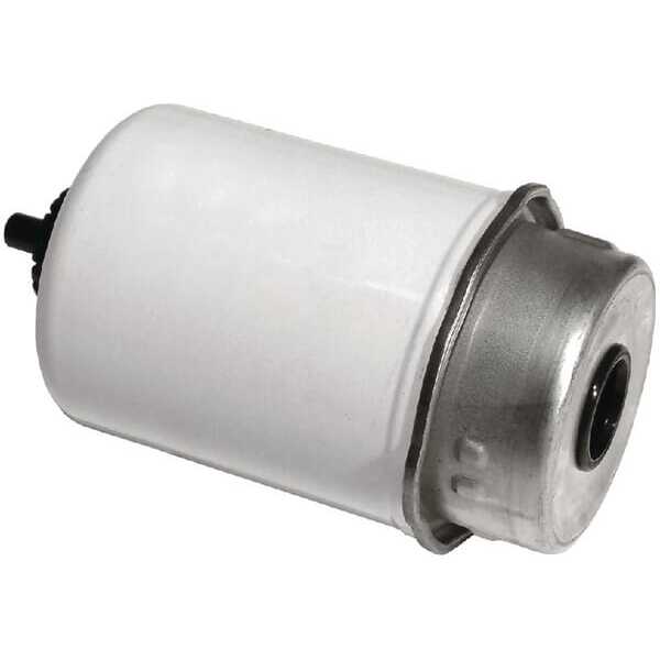 John Deere Kraftstofffilter Element - VPD6122 - Kraftstofffilter