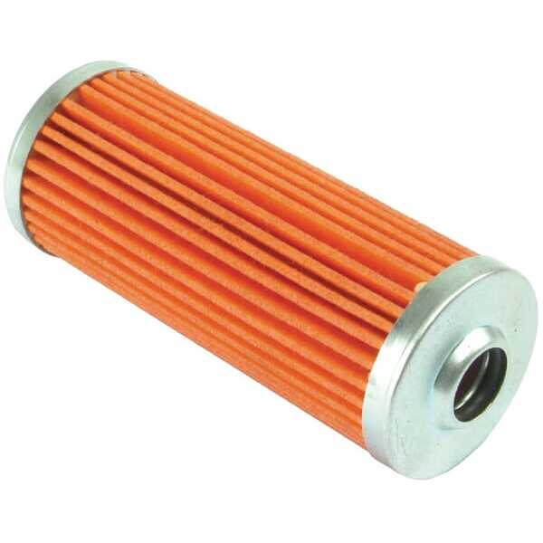 John Deere Kraftstofffilter Element - VPD6144 - Kraftstofffilter