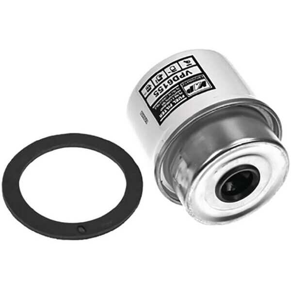 John Deere Kraftstofffilter Element - VPD6155 - Kraftstofffilter