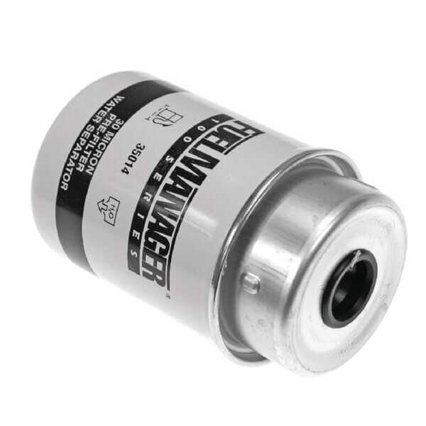 John Deere Kraftstofffilter Element - VPD6210 - Kraftstofffilter