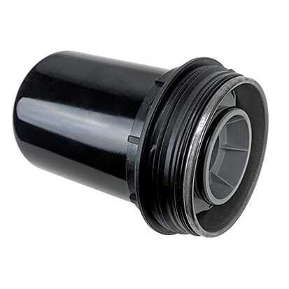 John Deere Kraftstofffilter zum Anschrauben - VPD6245 - Kraftstofffilter